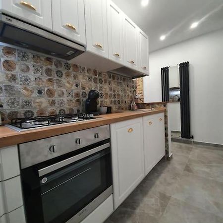 Apartament Ama Сібіу Екстер'єр фото