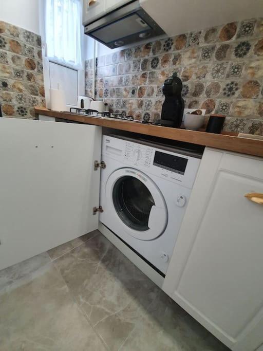 Apartament Ama Сібіу Екстер'єр фото