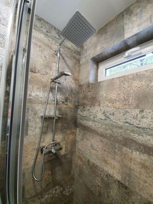 Apartament Ama Сібіу Екстер'єр фото